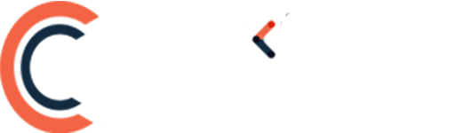 Connecting Classrooms