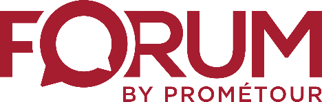 Forum by Prométour